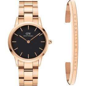 Daniel Wellington DW00600212 Kadın Kol Saati