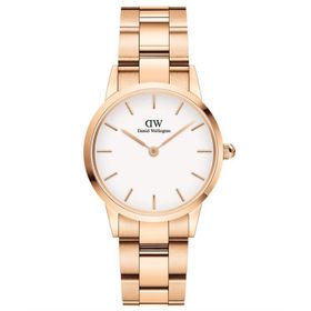 Daniel Wellington DW00600213 Kadın Kol Saati
