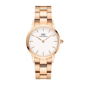 Daniel Wellington DW00600213 Kadın Kol Saati
