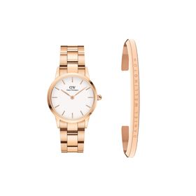 Daniel Wellington DW00600213 Kadın Kol Saati