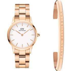 Daniel Wellington DW00600213 Kadın Kol Saati
