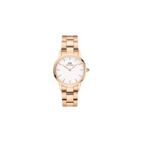 Daniel Wellington DW00600213 Kadın Kol Saati