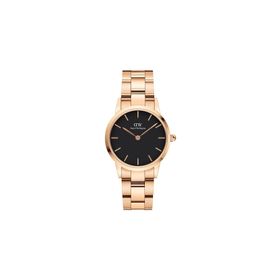 Daniel Wellington DW00600214 Kadın Kol Saat