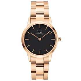 Daniel Wellington DW00600214 Kadın Kol Saat