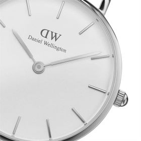 Daniel Wellington DW00600220 Kadın Kol Saati