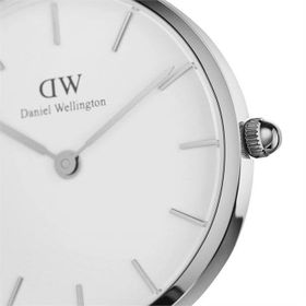 Daniel Wellington DW00600220 Kadın Kol Saati