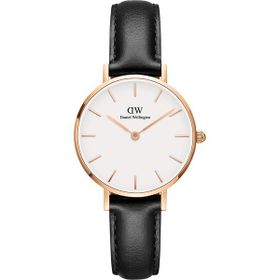 Daniel Wellington DW00600230 Kadın Kol Saati
