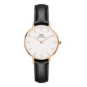 Daniel Wellington DW00600230 Kadın Kol Saati