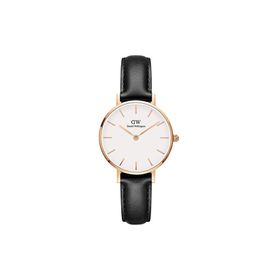Daniel Wellington DW00600230 Kadın Kol Saati