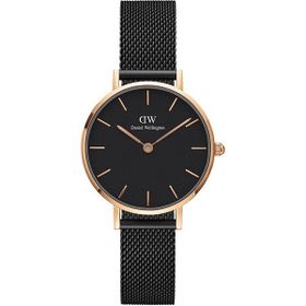 Daniel Wellington DW00600245 Kadın Kol Saati