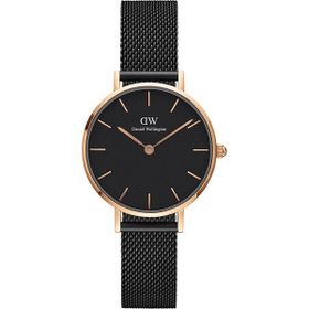 Daniel Wellington DW00600245 Kadın Kol Saati