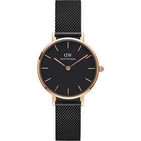Daniel Wellington DW00600245 Kadın Kol Saati