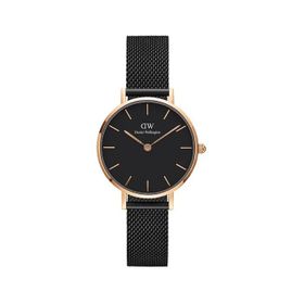 Daniel Wellington DW00600245 Kadın Kol Saati