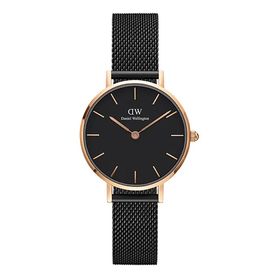 Daniel Wellington DW00600245 Kadın Kol Saati