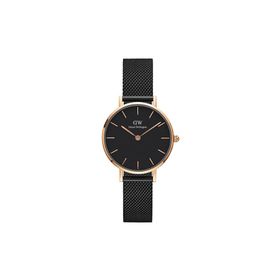 Daniel Wellington DW00600245 Kadın Kol Saati