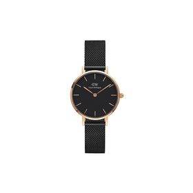 Daniel Wellington DW00600245 Kadın Kol Saati