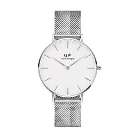Daniel Wellington DW00600306 Unisex Kol Saati