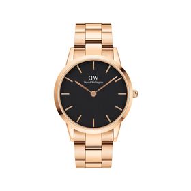 Daniel Wellington DW00600344 Erkek Kol Saati