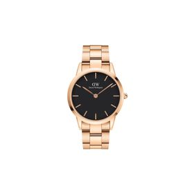 Daniel Wellington DW00600344 Erkek Kol Saati