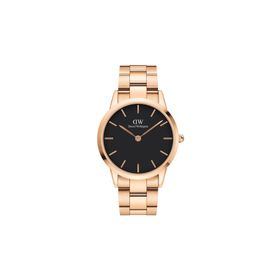 Daniel Wellington DW00600344 Erkek Kol Saati