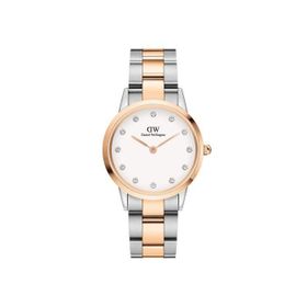 Daniel Wellington DW00600358 Kadın Kol Saati