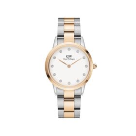 Daniel Wellington DW00600358 Kadın Kol Saati