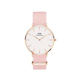 Daniel Wellington DW00600360 Kadın Kol Saati