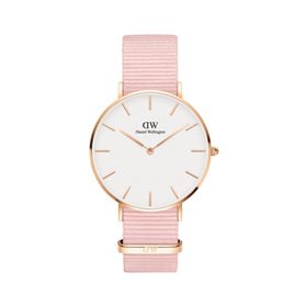 Daniel Wellington DW00600360 Kadın Kol Saati