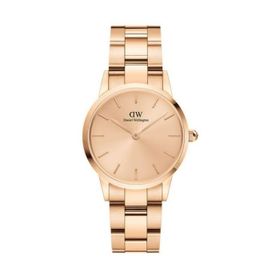 Daniel Wellington DW00600401 Kol Saati