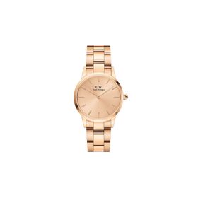 Daniel Wellington DW00600401 Kol Saati