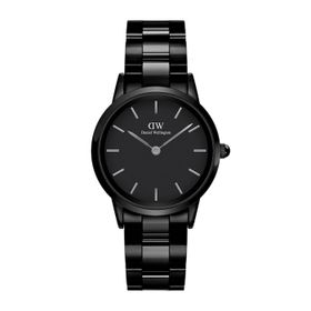 Daniel Wellington DW00600414 Kol Saati