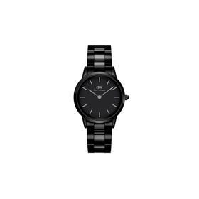 Daniel Wellington DW00600414 Kol Saati