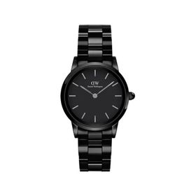 Daniel Wellington DW00600415 Kadın Kol Saati
