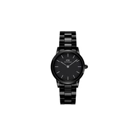 Daniel Wellington DW00600415 Kadın Kol Saati