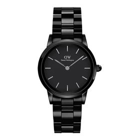 Daniel Wellington DW00600415 Kadın Kol Saati