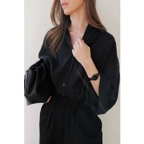 Daniel Wellington DW00600415 Kadın Kol Saati
