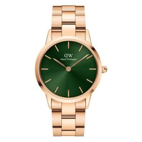 Daniel Wellington DW00600419 Kol Saati