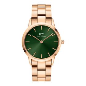 Daniel Wellington DW00600419 Kol Saati