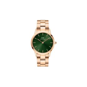 Daniel Wellington DW00600419 Kol Saati