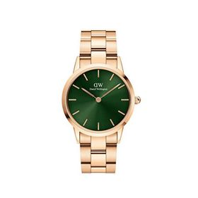 Daniel Wellington DW00600419 Kol Saati