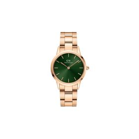 Daniel Wellington DW00600420 Kadın Kol Saati