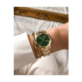 Daniel Wellington DW00600420 Kadın Kol Saati