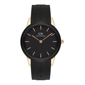Daniel Wellington DW00600425 Kadın Kol Saati