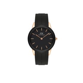 Daniel Wellington DW00600425 Kadın Kol Saati