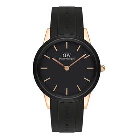 Daniel Wellington DW00600425 Kadın Kol Saati