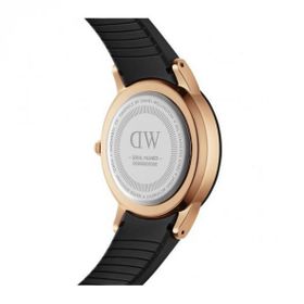 Daniel Wellington DW00600425 Kadın Kol Saati