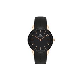 Daniel Wellington DW00600425 Kadın Kol Saati