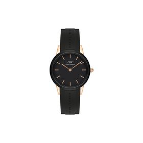 Daniel Wellington DW00600426 Kol Saati