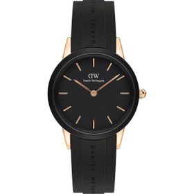 Daniel Wellington DW00600426 Kol Saati