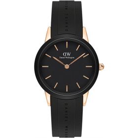 Daniel Wellington DW00600426 Kol Saati